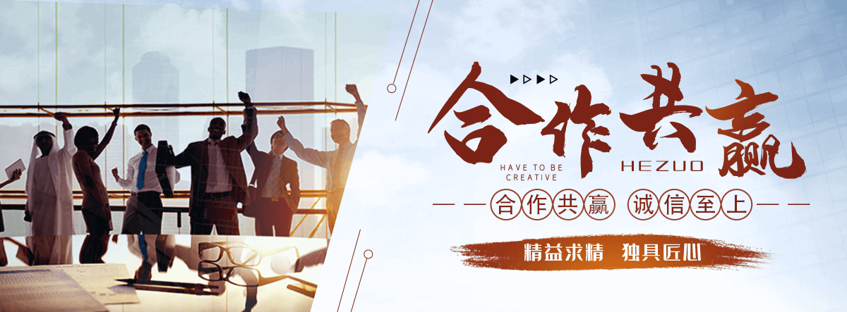沙厨房排烟